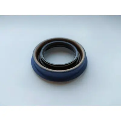 De Moda Retén para ejes, diferencial CORTECO 49107968